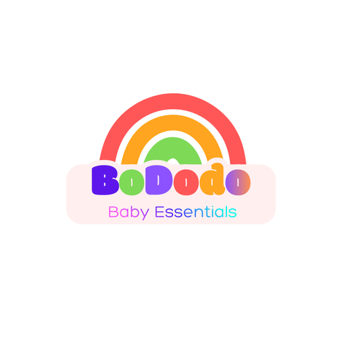 BoDodo